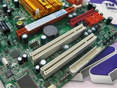 整合GF7050 399元买MCP73玩网络游戏