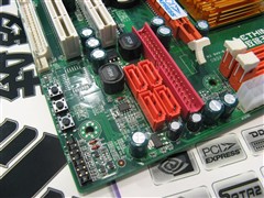 ����GF7050&nbsp;399Ԫ��MCP73��������Ϸ