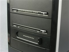 ��Ʒ�ʵ͹���&nbsp;���ճ�����a6415cn����