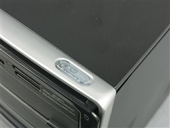 ��Ʒ�ʵ͹���&nbsp;���ճ�����a6415cn����