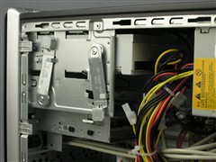 ��Ʒ�ʵ͹���&nbsp;���ճ�����a6415cn����