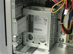 ��Ʒ�ʵ͹���&nbsp;���ճ�����a6415cn����