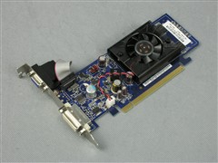 ��Ʒ�ʵ͹���&nbsp;���ճ�����a6415cn����