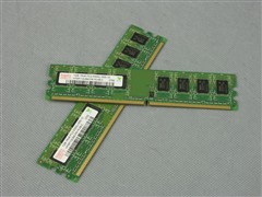 ��Ʒ�ʵ͹���&nbsp;���ճ�����a6415cn����