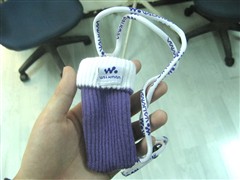 ��ԭװ���ף�����B103F����456Ԫ�ͼ�