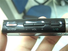 ��ԭװ���ף�����B103F����456Ԫ�ͼ�