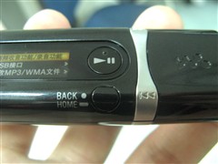 ��ԭװ���ף�����B103F����456Ԫ�ͼ�