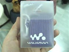 ��ԭװ���ף�����B103F����456Ԫ�ͼ�