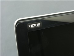 ��Ʒ�ʵ͹���&nbsp;���ճ�����a6415cn����