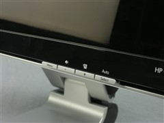 ��Ʒ�ʵ͹���&nbsp;���ճ�����a6415cn����