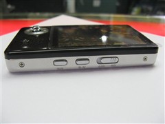 һ���˲���������AOC&nbsp;399Ԫ4G&nbsp;MP3��