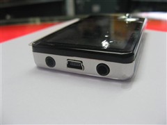 һ���˲���������AOC&nbsp;399Ԫ4G&nbsp;MP3��