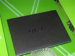 T8100+˫�Կ��л�&nbsp;����SZ75����10000