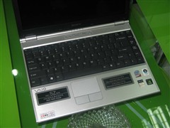T8100+˫�Կ��л�&nbsp;����SZ75����10000