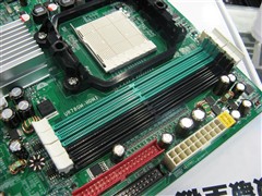 不怕买不到 HDMI接口780G上市售649元