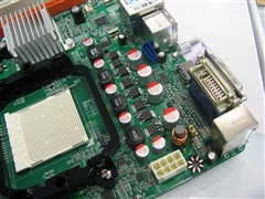 �����򲻵�&nbsp;HDMI�ӿ�780G������649Ԫ