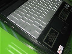 ̼��˫�Կ�&nbsp;��������SZ76����14000