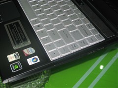 ̼��˫�Կ�&nbsp;��������SZ76����14000