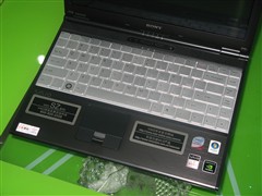 ̼��˫�Կ�&nbsp;��������SZ76����14000