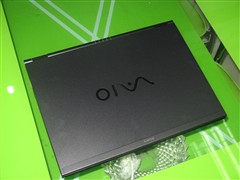 ̼��˫�Կ�&nbsp;��������SZ76����14000