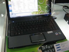 ���2˫��Ѹ��4������3808���б�5700