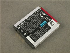 使着舒心 用着放心 索尼W130体验评测