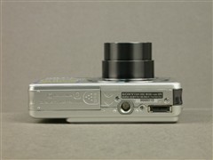 ʹ������&nbsp;���ŷ���&nbsp;����W130��������