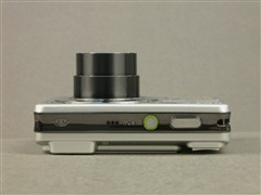 ʹ������&nbsp;���ŷ���&nbsp;����W130��������