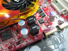����Ԫ����ͨ·&nbsp;����HD3650�����499