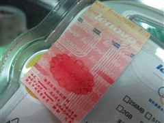 Ϊ���˼��ͣ�&nbsp;�����α��ǩU����169