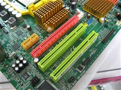 支持永亮技术 HDMI接口780G到货699元