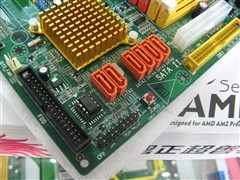 ֧����������&nbsp;HDMI�ӿ�780G����699Ԫ