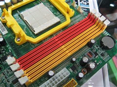 支持永亮技术 HDMI接口780G到货699元