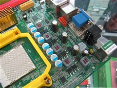 ֧����������&nbsp;HDMI�ӿ�780G����699Ԫ