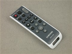 720P��������DV&nbsp;����HMX10C�������