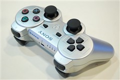 ȫ�����1W̨&nbsp;��������PS3�����浽��