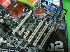 E4500�ȳ�3G&nbsp;΢��ȫ��̬P31��װ1399