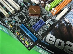 E4500�ȳ�3G&nbsp;΢��ȫ��̬P31��װ1399