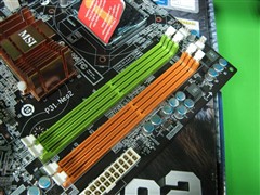 E4500�ȳ�3G&nbsp;΢��ȫ��̬P31��װ1399