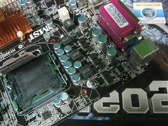 E4500�ȳ�3G&nbsp;΢��ȫ��̬P31��װ1399