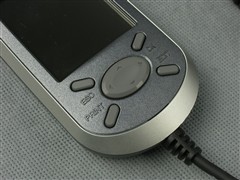 ���յ���ѡ&nbsp;����S420��ӡ���������