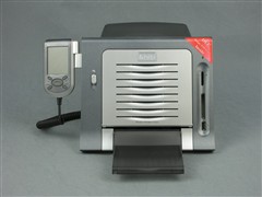 ���յ���ѡ&nbsp;����S420��ӡ���������