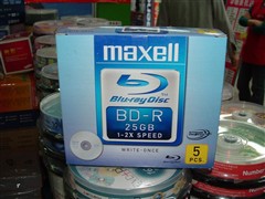 ���Ｋ�亱��MaxellBD-R/E�ͼ۵���