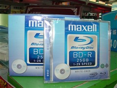 ���Ｋ�亱��MaxellBD-R/E�ͼ۵���