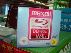 ���Ｋ�亱��MaxellBD-R/E�ͼ۵���