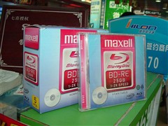 ���Ｋ�亱��MaxellBD-R/E�ͼ۵���