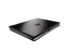 ��ʿͨLifebook V1020-AC006E010
