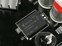 �����۸�����1399Ԫ��ţ88GT���ܼ��