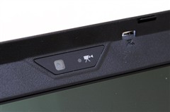 IBM ThinkPad X300 6477HC1