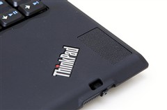 IBM ThinkPad X300 6477HC1